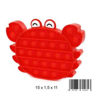 Opakowanie Pop It 0870I