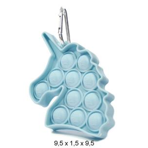 Opakowanie Pop It 1265E