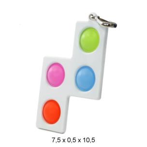 Opakowanie Pop It 1362C