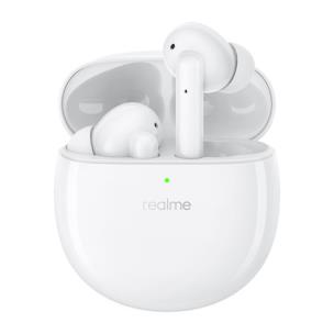 Opakowanie realme Buds Air Pro White