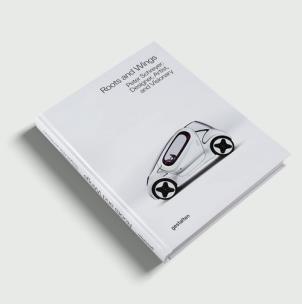 Opakowanie Roots and Wings