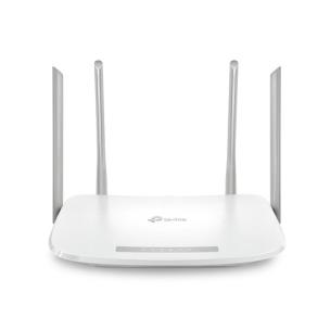 Opakowanie Router bezprzewodowy TP-LINK EC220-G5