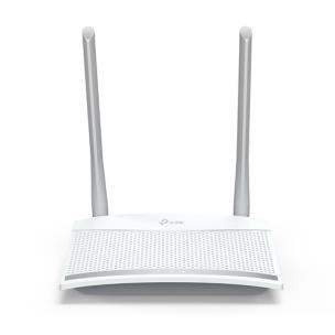 Opakowanie Router bezprzewodowy TP-LINK TL-WR820N