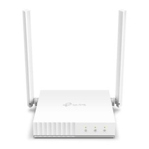 Opakowanie Router bezprzewodowy TP-LINK TL-WR844N