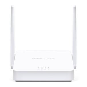 Opakowanie Router Mercusys MW302R