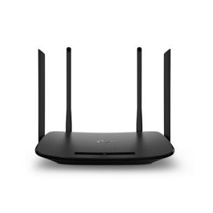 Opakowanie Router TP-LINK Archer ARCHER VR300
