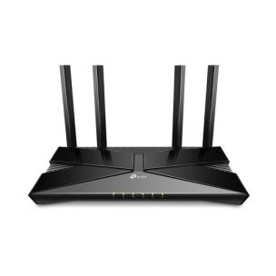 Opakowanie Router TP-LINK Archer AX10