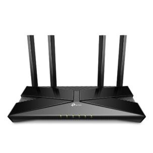 Opakowanie Router TP-LINK Archer AX20