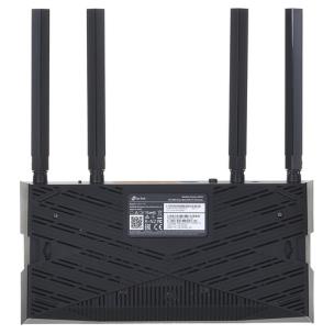 Opakowanie Router TP-LINK Archer AX23
