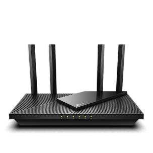 Opakowanie Router TP-LINK Archer AX55
