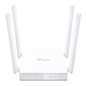 Opakowanie Router TP-LINK Archer C24