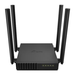 Opakowanie Router TP-LINK Archer C54