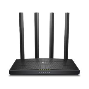 Opakowanie Router TP-LINK Archer C6U