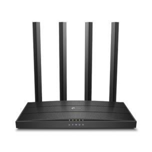 Opakowanie Router TP-LINK Archer C80