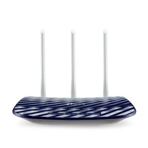 Opakowanie Router TP-LINK EC120-F5