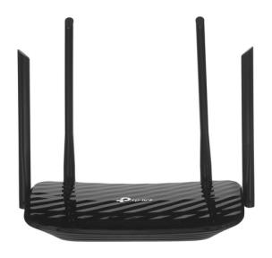 Opakowanie Router TP-LINK EC230-G1