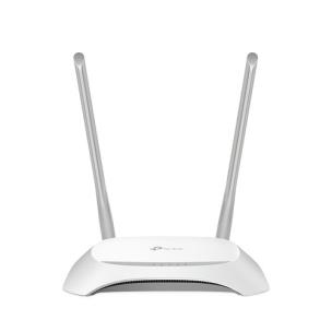 Opakowanie Router TP-LINK TL-WR850N