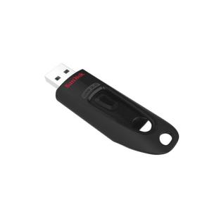 Opakowanie SANDISK ULTRA 512GB 100MB/s USB 3.0