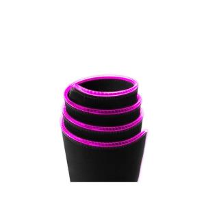 Opakowanie SAVIO PODKŁADKA POD MYSZ, GAMING 800X300X3MM, LED, ŚWIECĄCA, OBSZYTA LED EDITION TURBO DYNAMIC L