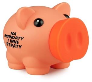 Opakowanie Skarbonka Big Piggy-15