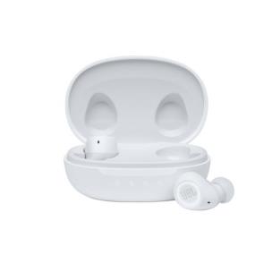 Opakowanie Słuchawki JBL FREE 2 WHT (białe, douszne)