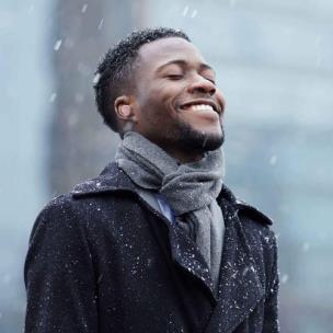 Opakowanie Słuchawki JVC HAA-10TPU (douszne, TWS, bluetooth, pink)