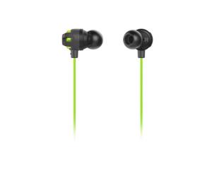 Opakowanie Słuchawki JVC HAF-X103BTGE (douszne, bezprzewodowe, zielone)