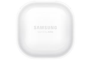 Opakowanie Słuchawki Samsung Galaxy Buds Live SM-R180 White