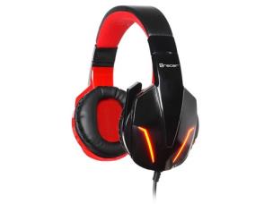 Opakowanie Słuchawki Tracer RIOT TRASLU45878 (kolor czarny)