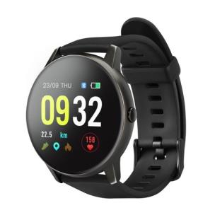 Opakowanie Smartwatch ACME SW203