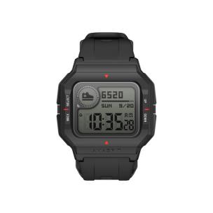 Opakowanie Smartwatch Amazfit NEO Black