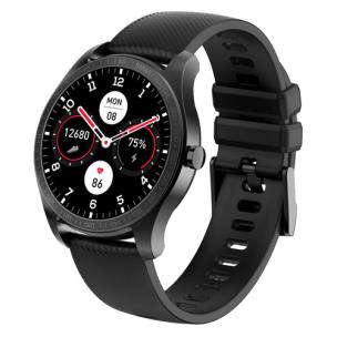 Opakowanie Smartwatch OroMed KW11