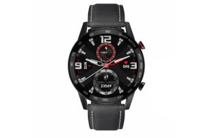 Opakowanie Smartwatch OroMed ORO-SMART FIT 3