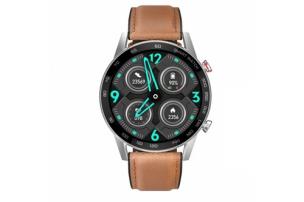 Opakowanie Smartwatch OroMed ORO-SMART FIT 4