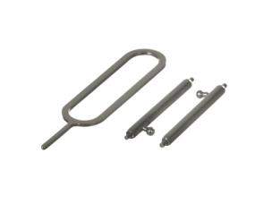 Opakowanie Smartwatch oromed Smart Lady Gold