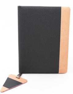 Opakowanie Terminarz 2022 dzienny 13x18 Listek MIX ARTSEZON