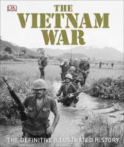 Opakowanie The Vietnam War