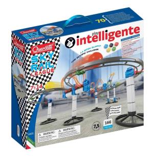 Opakowanie Tor kulkowy - Skyrail