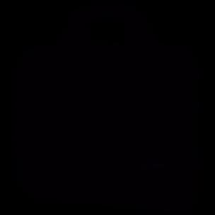 Opakowanie Torba na laptopa Coolpack Piano black tpr