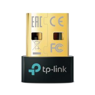 Opakowanie TP-LINK UB500 Nano adapter USB Bluetooth 5.0