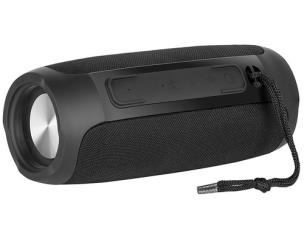 Opakowanie TRACER GŁOŚNIK BLUETOOTH MUSICTUBE 20W TWS TRAGLO46796