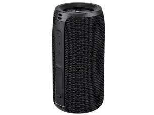 Opakowanie TRACER GŁOŚNIK BLUETOOTH SPLASH L TWS TRAGLO46609