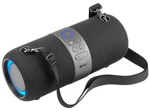 Opakowanie TRACER GŁOŚNIK BLUETOOTH SPLASH XXL TWS TRAGLO46612