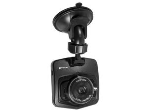 Opakowanie TRACER KAMERA SAMOCHODOWA MOBIDRIVE TRAKAM45767