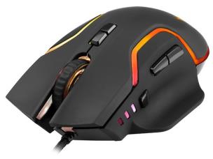 Opakowanie TRACER MYSZ GAMEZONE ASH RGB TRAMYS46768