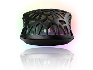 Opakowanie TRACER MYSZ GAMEZONE REIKA RGB USB TRAMYS46730