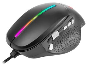 Opakowanie TRACER MYSZ GAMEZONE SNAIL RGB USB TRAMYS46766