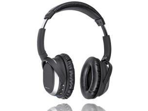 Opakowanie TRACER SŁUCHAWKI BLUETOOTH STILLO ANC TRASLU46652