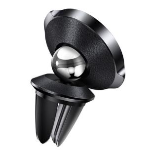 Opakowanie Uchwyt Magnetyczne do kratki wentylacyjnej Baseus SUER-E01 (kolor czarny)