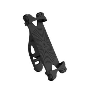 Opakowanie Uchwyt rowerowy na kierownicę Baseus SUMIR-BY01 (kolor czarny)